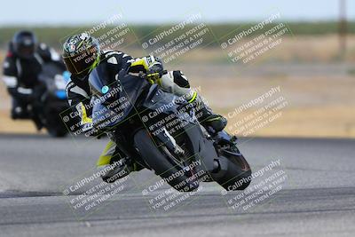 media/Sep-10-2023-Pacific Track Time (Sun) [[44210541ad]]/Group C/Sweeper (1040am)/